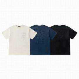 Picture of Amiri T Shirts Short _SKUAmiriS-XL19stx807223800